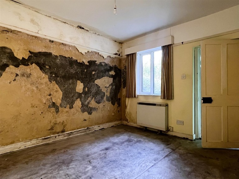 Images for South Molton