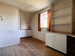 Images for South Molton