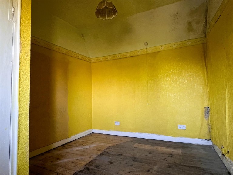 Images for South Molton