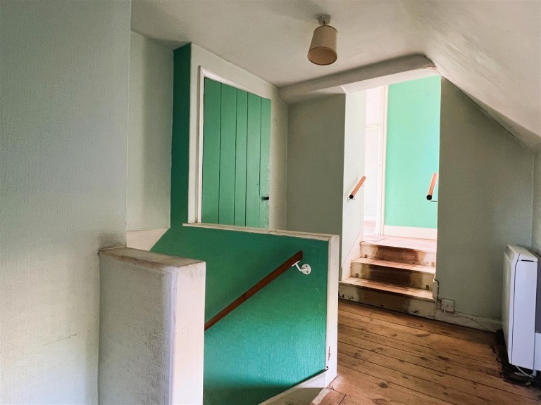 Images for South Molton