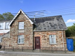 Images for South Molton