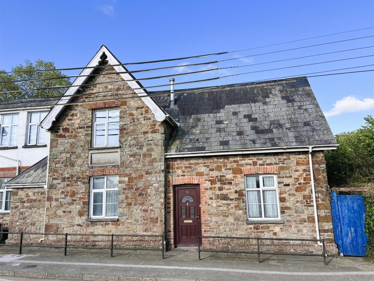 Images for South Molton