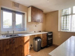 Images for South Molton