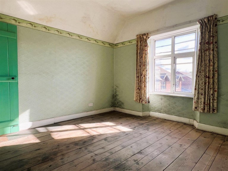 Images for South Molton