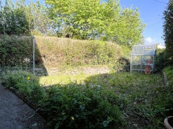 Images for South Molton