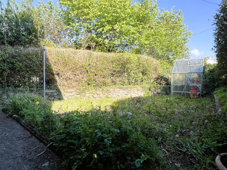 Images for South Molton