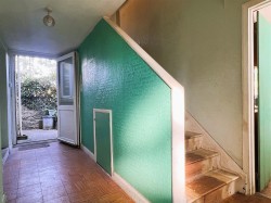 Images for South Molton