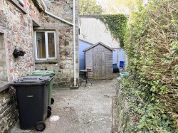 Images for South Molton