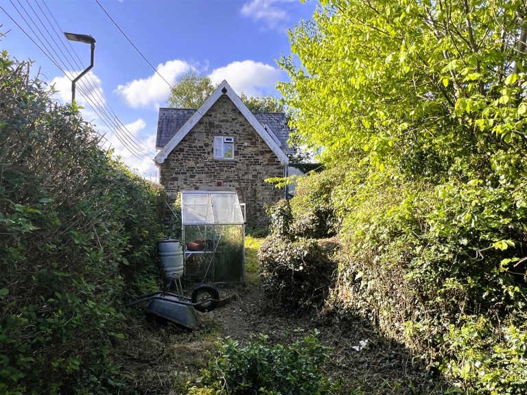 Images for South Molton
