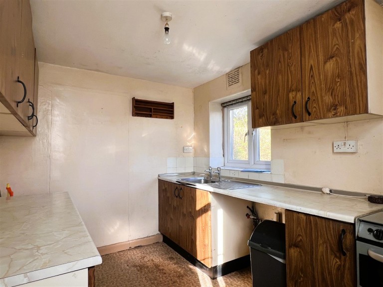 Images for South Molton