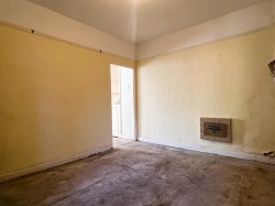 Images for South Molton