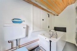Images for St. James Street, Shaftesbury