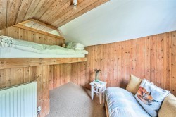 Images for St. James Street, Shaftesbury