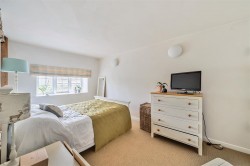 Images for St. James Street, Shaftesbury