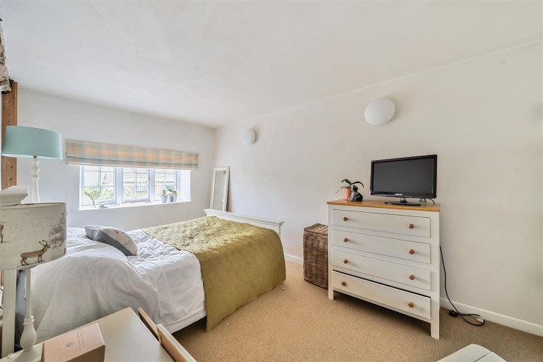 Images for St. James Street, Shaftesbury