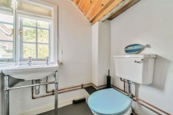 Images for St. James Street, Shaftesbury