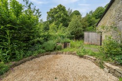 Images for St. James Street, Shaftesbury
