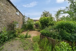 Images for St. James Street, Shaftesbury