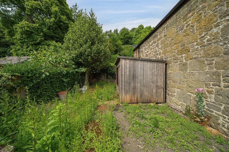 Images for St. James Street, Shaftesbury
