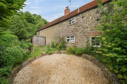 Images for St. James Street, Shaftesbury
