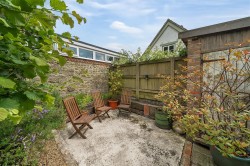 Images for St. James Street, Shaftesbury