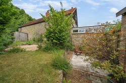 Images for St. James Street, Shaftesbury
