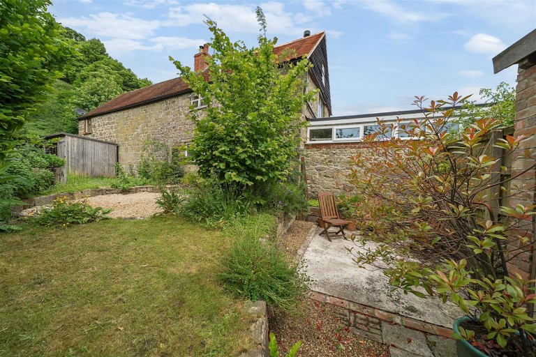 Images for St. James Street, Shaftesbury