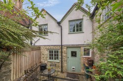 Images for St. James Street, Shaftesbury