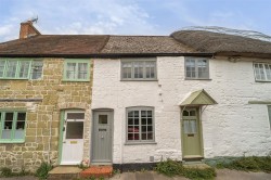 Images for St. James Street, Shaftesbury