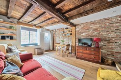 Images for St. James Street, Shaftesbury