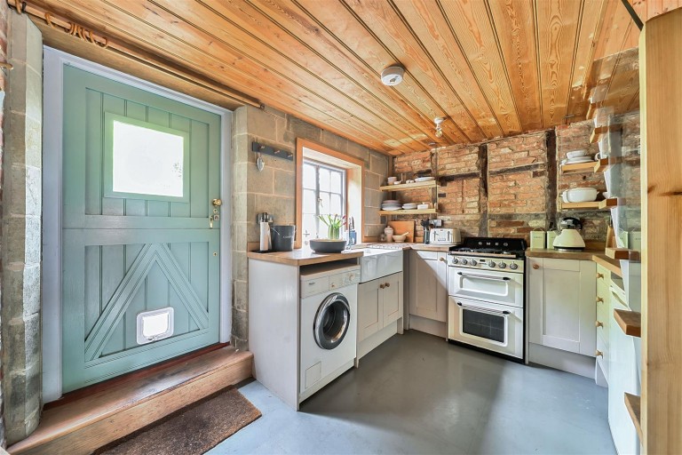 Images for St. James Street, Shaftesbury