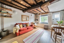 Images for St. James Street, Shaftesbury