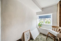 Images for St. James Street, Shaftesbury