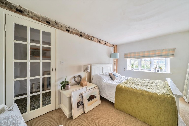 Images for St. James Street, Shaftesbury