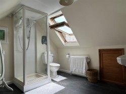 Images for Chulmleigh