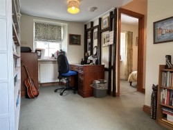 Images for Chulmleigh