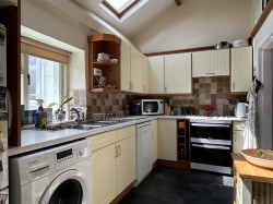 Images for Chulmleigh