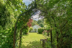 Images for Winterborne Houghton, Blandford Forum