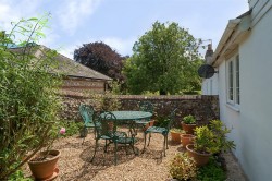 Images for Winterborne Houghton, Blandford Forum