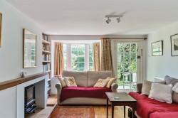 Images for Winterborne Houghton, Blandford Forum