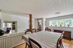 Images for Winterborne Houghton, Blandford Forum