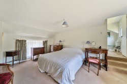 Images for Winterborne Houghton, Blandford Forum