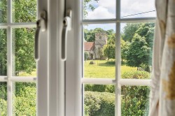 Images for Winterborne Houghton, Blandford Forum