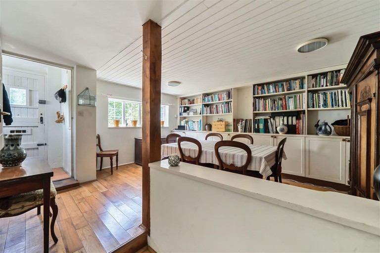 Images for Winterborne Houghton, Blandford Forum