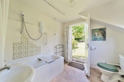 Images for Winterborne Houghton, Blandford Forum