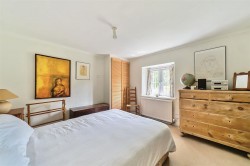 Images for Winterborne Houghton, Blandford Forum