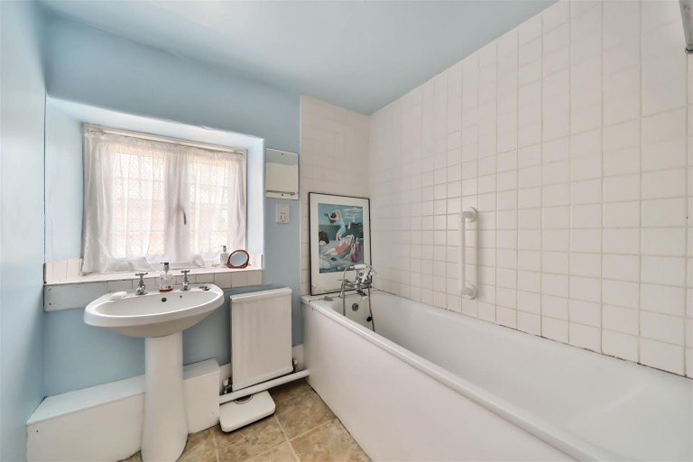 Images for Winterborne Houghton, Blandford Forum