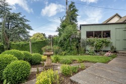 Images for Church Close, Old Cleeve, Minehead