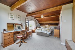 Images for Church Close, Old Cleeve, Minehead