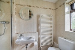 Images for Church Close, Old Cleeve, Minehead